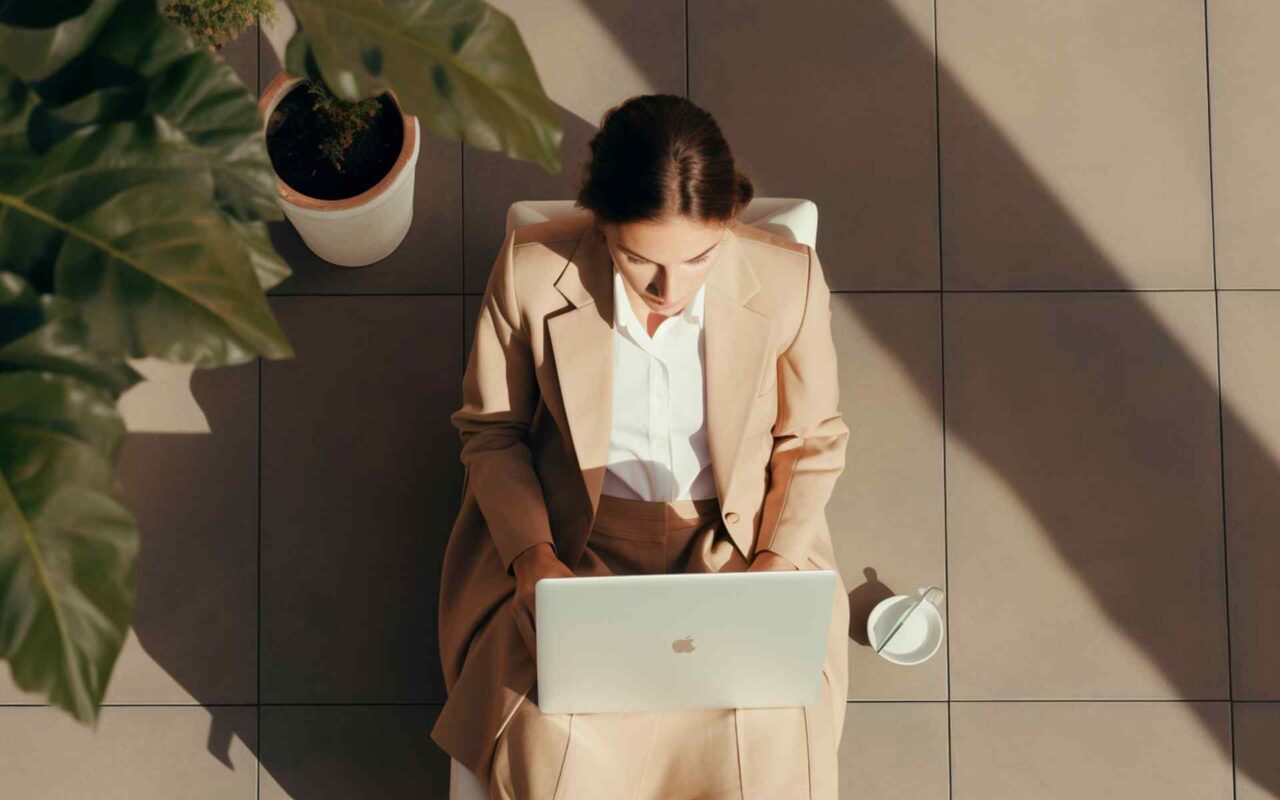 Understanding the Interview Process in Germany: What You Need to Know