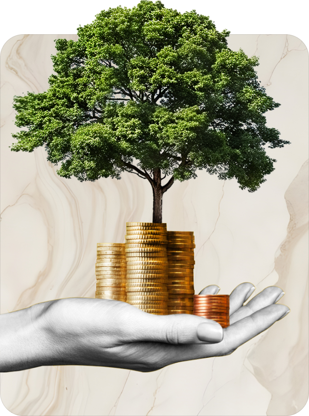 https://careerwithgurpreet.com/wp-content/uploads/2024/09/image_02.png
