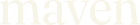 https://careerwithgurpreet.com/wp-content/uploads/2024/09/logo_footer_01.png