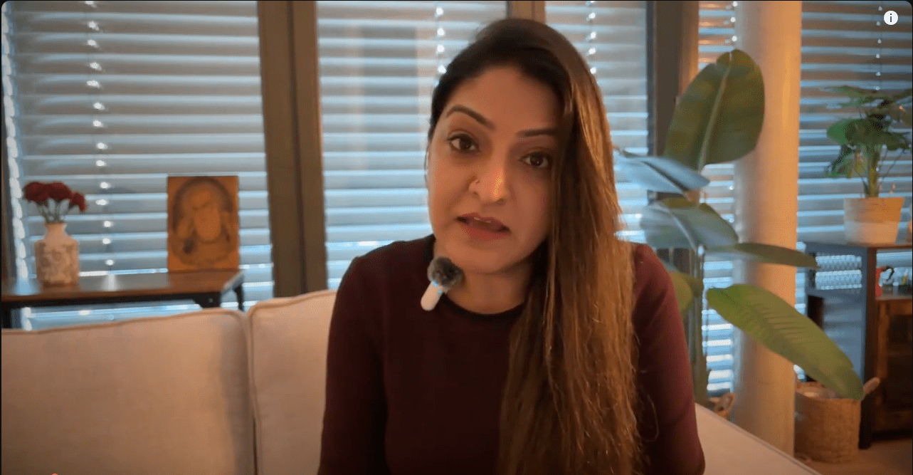 https://careerwithgurpreet.com/wp-content/uploads/2025/03/Introduction-of-gurpreet.png