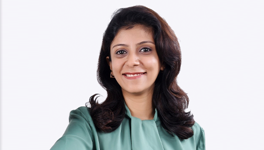 https://careerwithgurpreet.com/wp-content/uploads/2025/03/Swati-Jacob.png