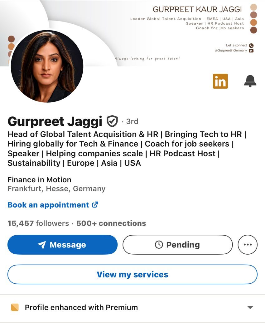 https://careerwithgurpreet.com/wp-content/uploads/2025/03/WhatsApp-Image-2025-03-09-at-19.06.57-e1742077453200.jpeg