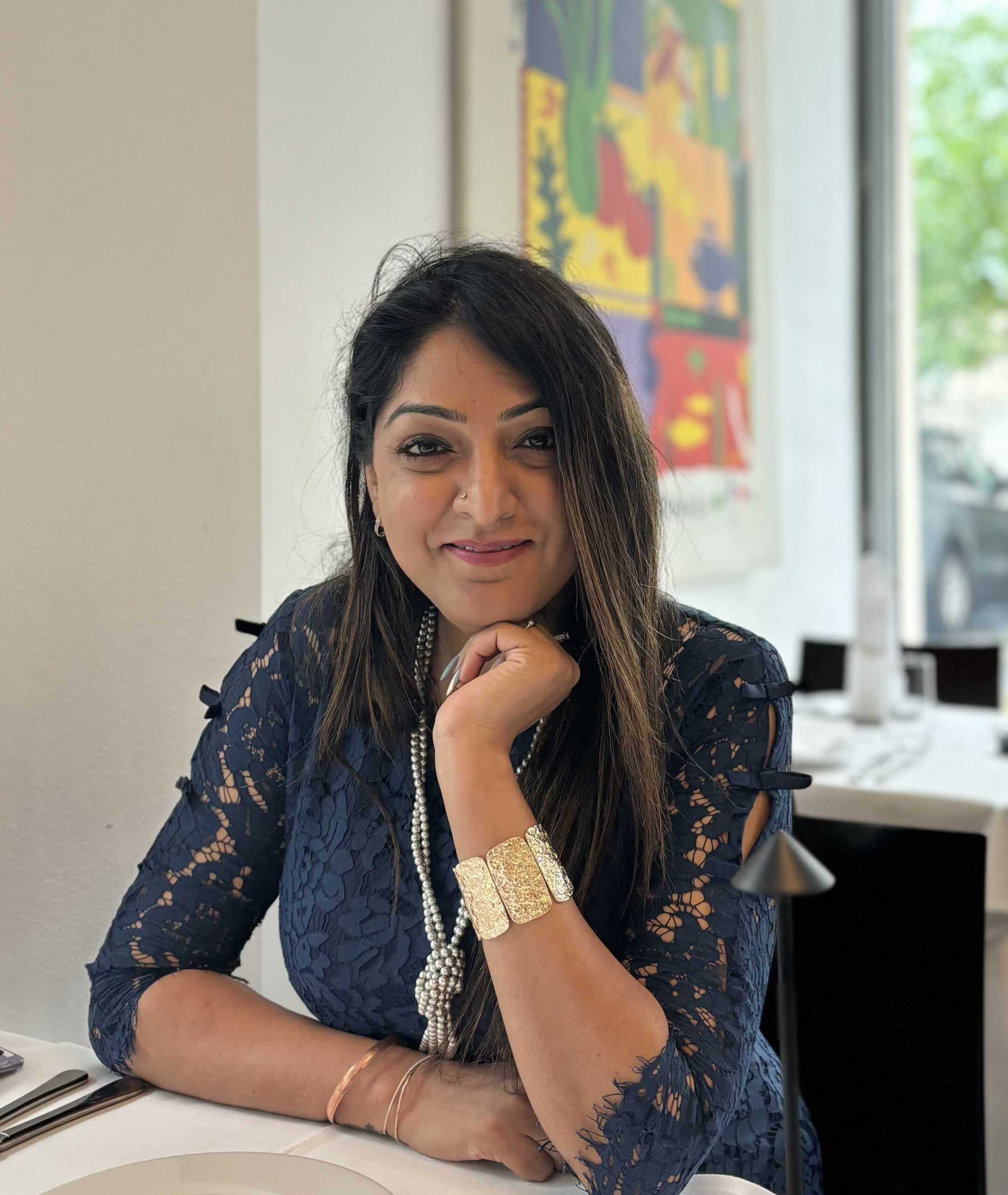 https://careerwithgurpreet.com/wp-content/uploads/2025/03/career-with-gurpreet-min-scaled.jpg