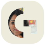 https://careerwithgurpreet.com/wp-content/uploads/2025/03/cropped-gurpreet-iconn-min-160x160.png