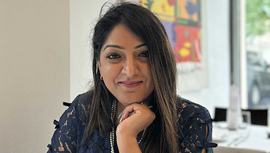 https://careerwithgurpreet.com/wp-content/uploads/2025/03/gurpreet-jaggi.png
