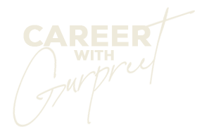 https://careerwithgurpreet.com/wp-content/uploads/2025/03/gurpreet_logo1.png