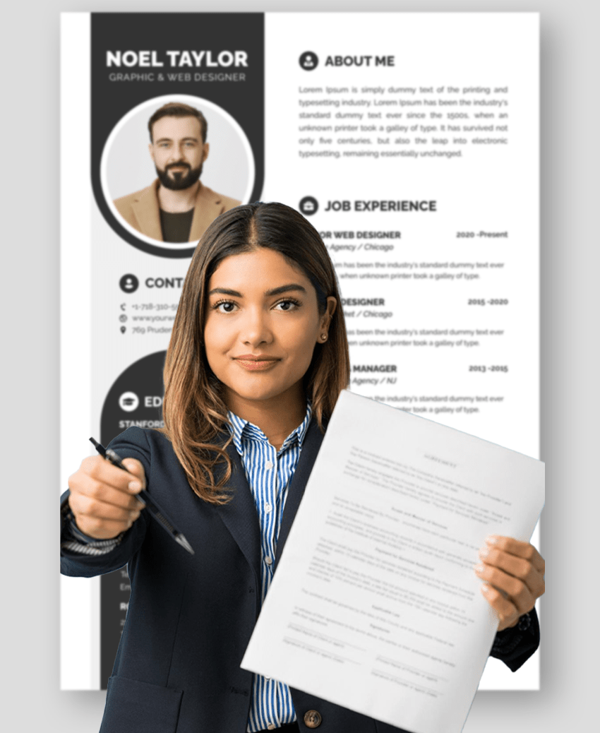 https://careerwithgurpreet.com/wp-content/uploads/2025/03/resume-creation-min11.png