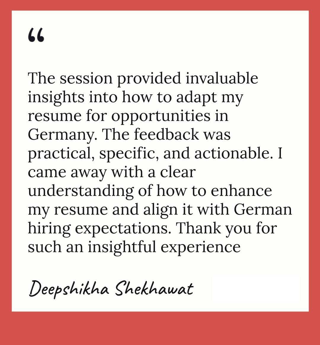 https://careerwithgurpreet.com/wp-content/uploads/2025/03/testimony1.jpeg