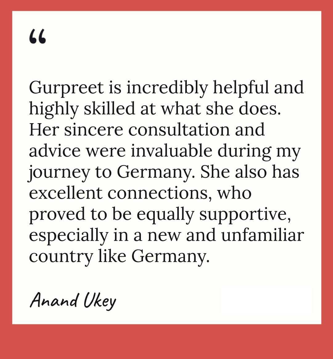 https://careerwithgurpreet.com/wp-content/uploads/2025/03/testimony3.jpeg