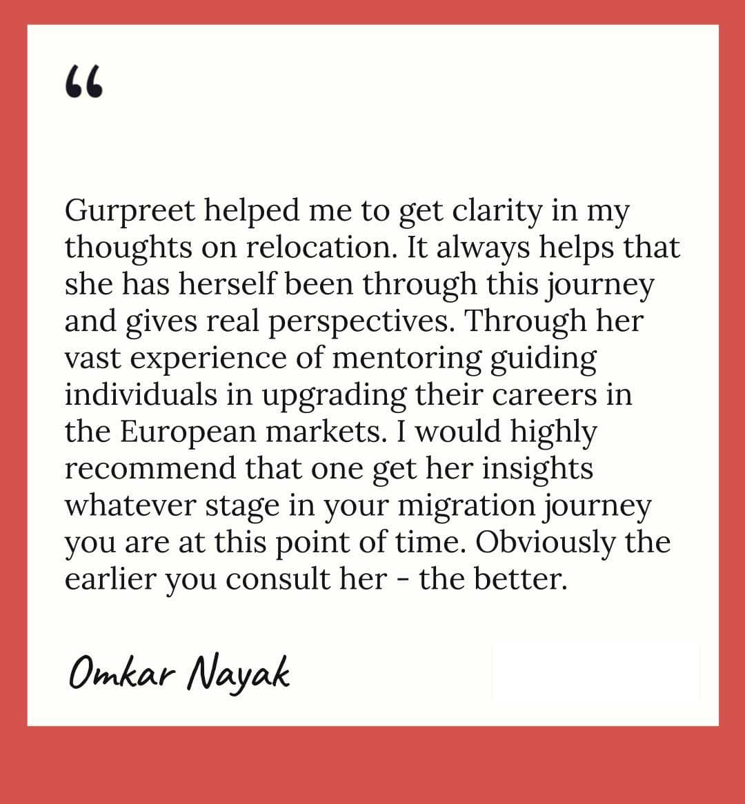https://careerwithgurpreet.com/wp-content/uploads/2025/03/testimony5.jpeg