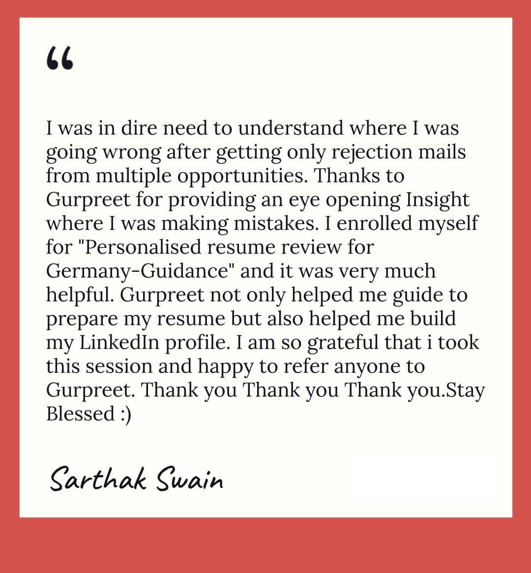 https://careerwithgurpreet.com/wp-content/uploads/2025/03/testimony6.jpeg