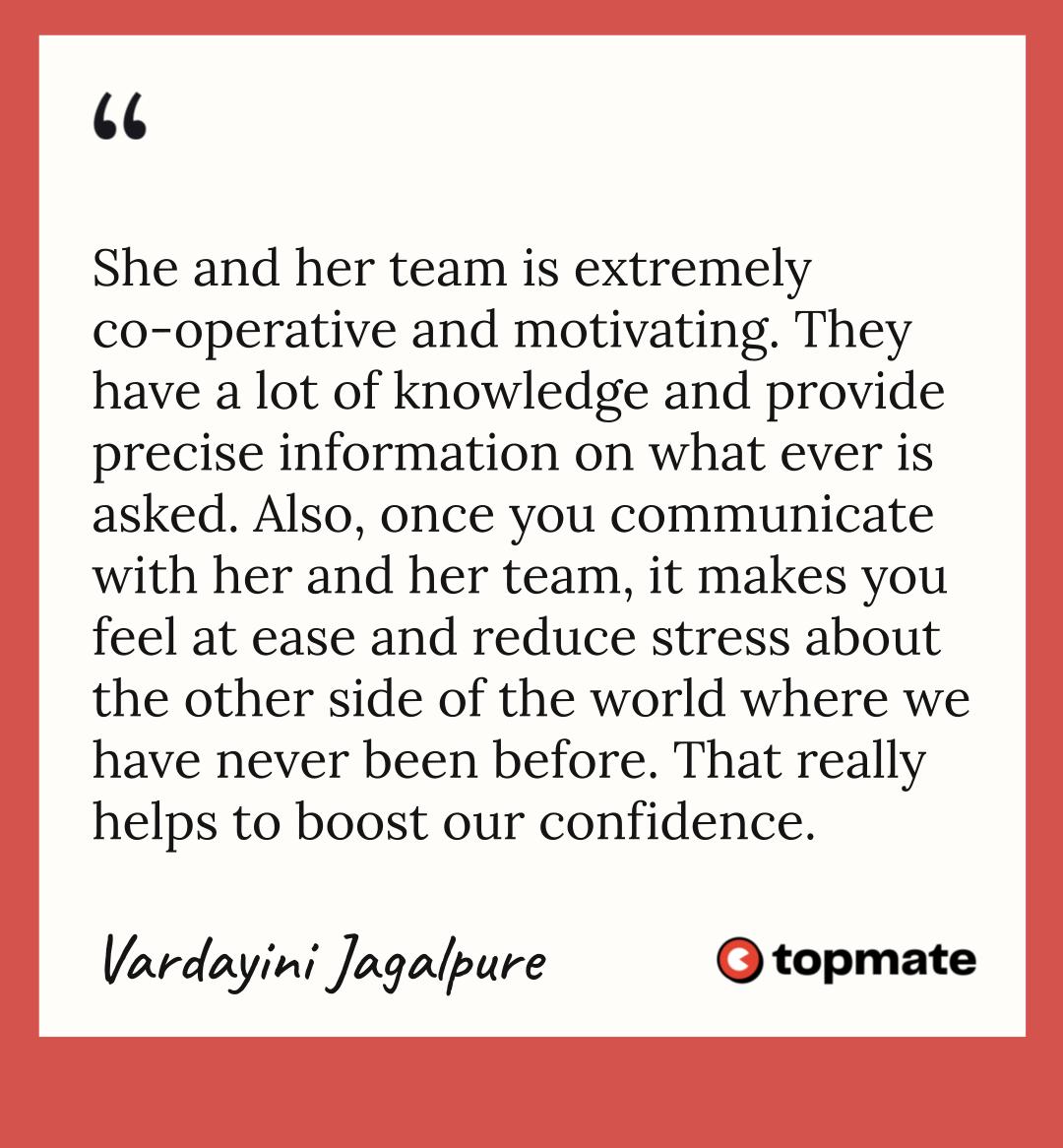 https://careerwithgurpreet.com/wp-content/uploads/2025/07/44827_1778454.jpg