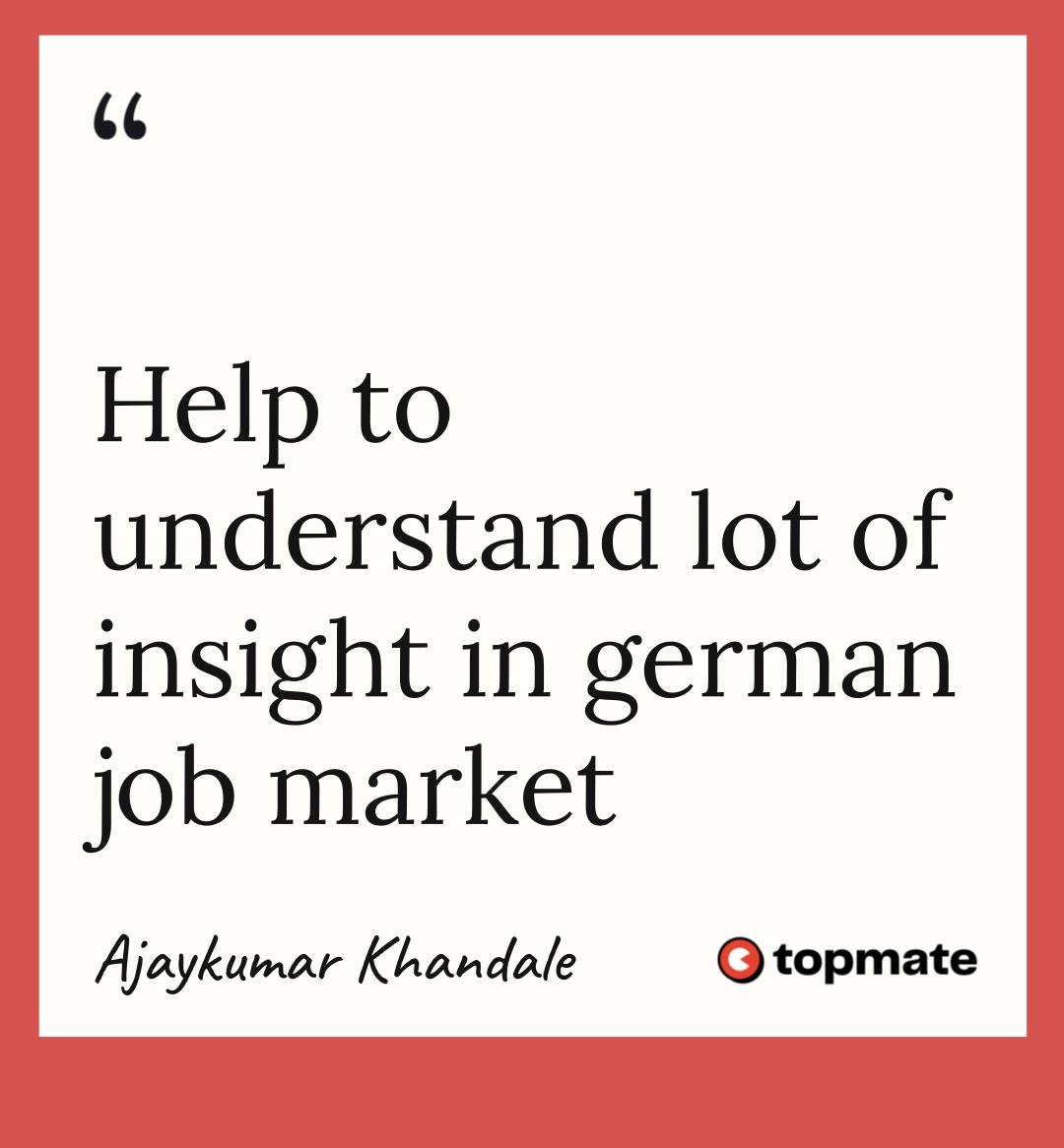 https://careerwithgurpreet.com/wp-content/uploads/2025/07/44827_1809962.jpg