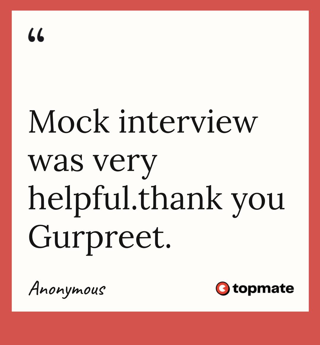 https://careerwithgurpreet.com/wp-content/uploads/2025/07/44827_1927884.jpg