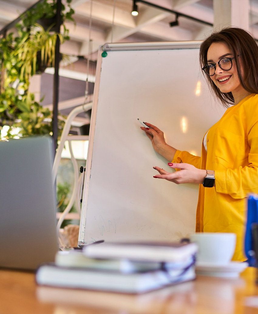 https://careerwithgurpreet.com/wp-content/uploads/2025/07/career-with-gurpreet-service1.jpg
