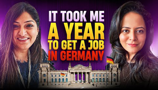 https://careerwithgurpreet.com/wp-content/uploads/2025/07/career-with-gurpreet-thumbnail1.jpg