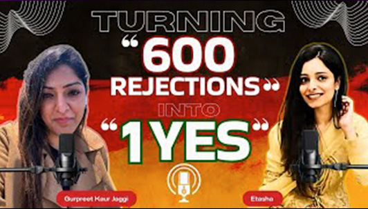 https://careerwithgurpreet.com/wp-content/uploads/2025/07/career-with-gurpreet-thumbnail2.jpg