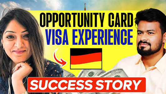 https://careerwithgurpreet.com/wp-content/uploads/2025/07/career-with-gurpreet-thumbnail3.jpg