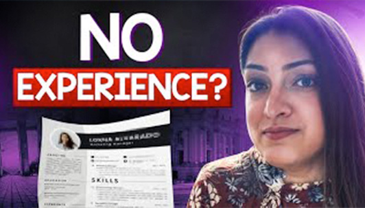 https://careerwithgurpreet.com/wp-content/uploads/2025/07/career-with-gurpreet-thumbnail4.jpg