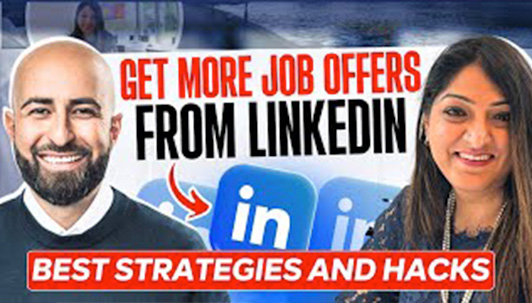 https://careerwithgurpreet.com/wp-content/uploads/2025/07/career-with-gurpreet-thumbnail5.jpg